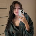 Эльвира Бикенова