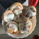 Диана Коберняк