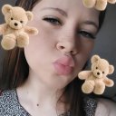 Алина Прохоренко