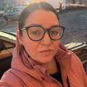 Дарья Хибин