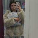 Анна Смирнова