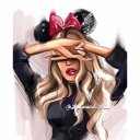 Юлия Бурова