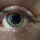 маша савичева