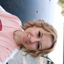 Кристина Мустафина