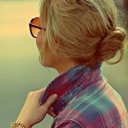 Светлана ***