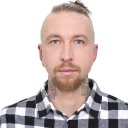 Дмитрий Абрамович