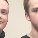 Ивася Тугосеря