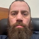 Алексей Харламов