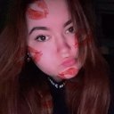 Полина Харитонова