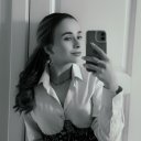 Елизавета Затогина