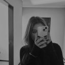 Александра Щербакова