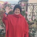 Галина Иванова