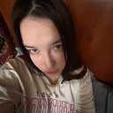 Валерия Валерия