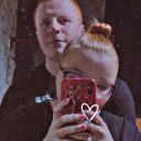 Екатерина Лопатина