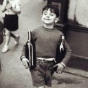 Nicolsan Баумер