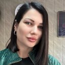 Анастасия Алтынникова