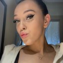 янулька кириллова