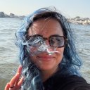 Вера Романова