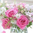 Ольга Коваленко