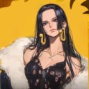 Печенька Вкусная