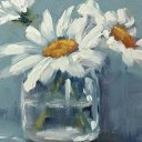 Мариам Джасер