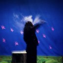 Владислав Грынь