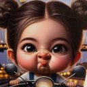 Дарина Телина