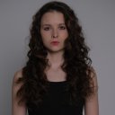 Уля Петрусевич