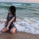 Полина Джанатбаева