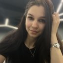 Екатерина Кожакина