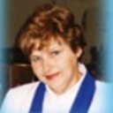 Евгения Моисеева