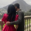 Агния Агапова