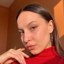 Анастасия Кудрявцева