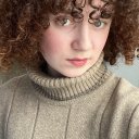 Милана Горбачевская