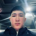 Элдияр Токтобаев