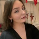 Мария Лебедева