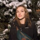 Елена Герас