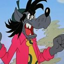 Валерий Мухин