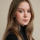 Дарья Ефремова