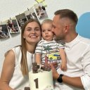 Семья Морозовых