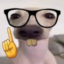 Евгения Игоревна