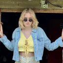 Дарья Омельянчук