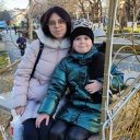 Дарья Казанкова