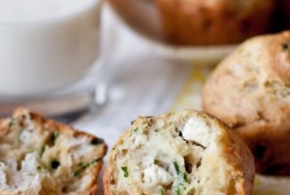 Пп булочки с сыром и шпинатом 🌱🧀