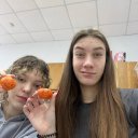 ариша хохоякова