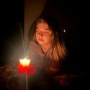 Ирина Сорокин