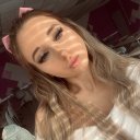 Злата Покровская