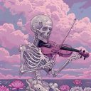 Настенька Анаааа