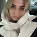 Снежана Субботина