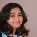 Зуля Аскерова